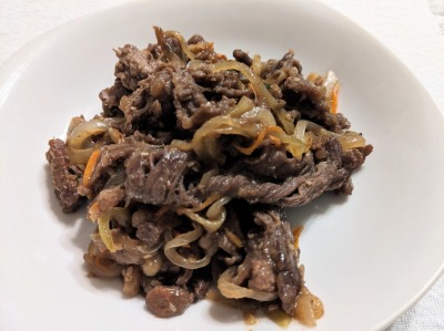 <コストコホールセール>プルコギビーフ 大師橋駅周辺の倉庫型販売店--コストコホールセール 川崎倉庫店