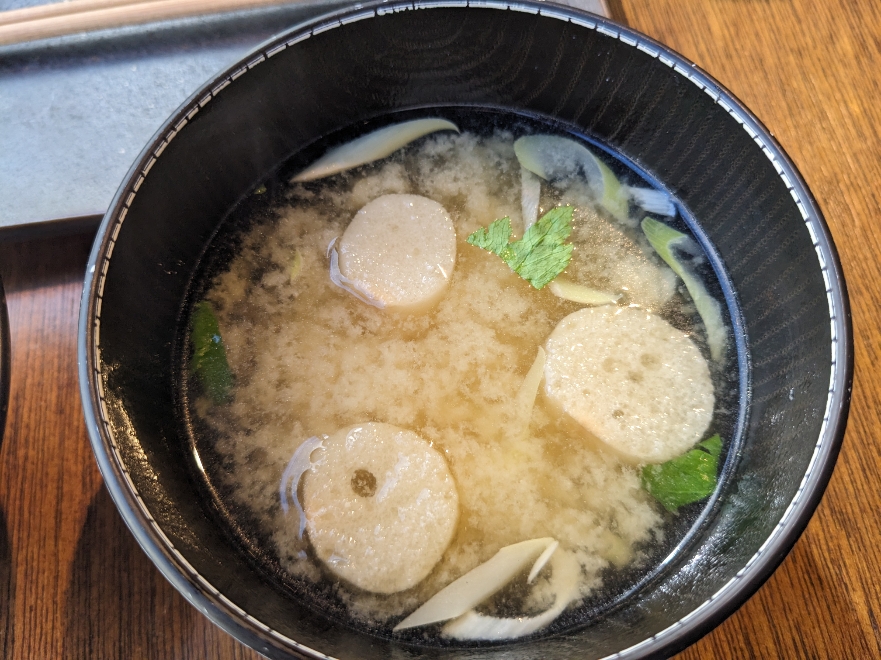 <ニクノカタマリ>熟成ニクノカタマリハンバーグ定食 武蔵小杉駅周辺のハンバーグ--ニクノカタマリ 武蔵小杉店