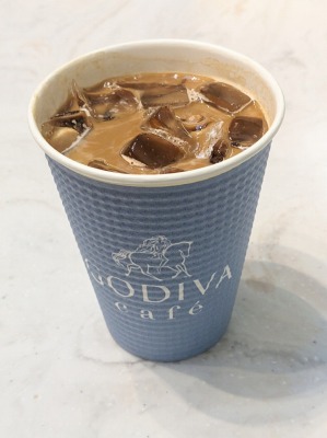 �S�f�B�o�J�t�F�@DIAMOR���