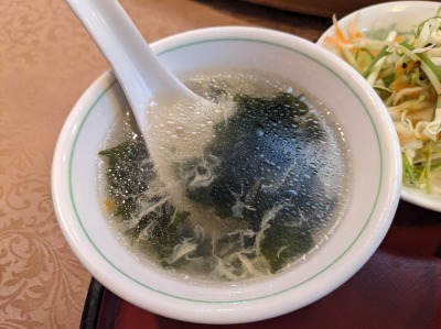 ��剪�w���ӂ̒���--���ƍ؊ف@��剪�X