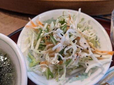 ��剪�w���ӂ̒���--���ƍ؊ف@��剪�X