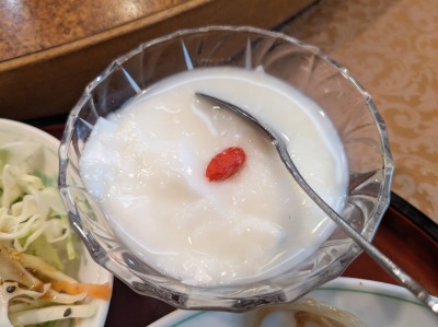 ��剪�w���ӂ̒���--���ƍ؊ف@��剪�X