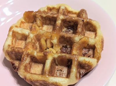 {wӂ̃bt--~X^[bt@ՂƋ{X