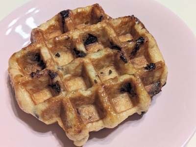 {wӂ̃bt--~X^[bt@ՂƋ{X