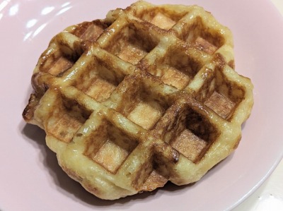 {wӂ̃bt--~X^[bt@ՂƋ{X