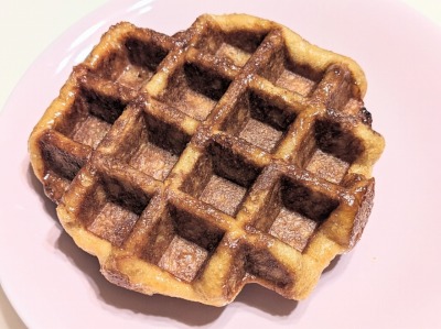 {wӂ̃bt--~X^[bt@ՂƋ{X