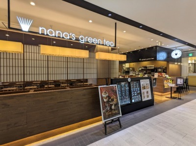 swӂ̃JtF--iiYO[eB[@CI[KYOTOX