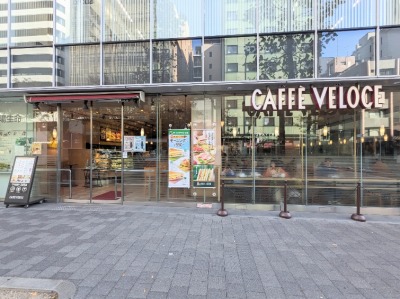 �J�t�F�E�x���[�`�F�@�G�ە������X