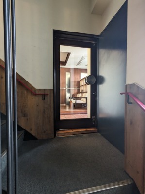 ���s�͌����w���ӂ̔��e��--da acca