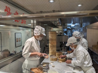 ���s�͌����w���ӂ̒���--�C�זL�@���s�X