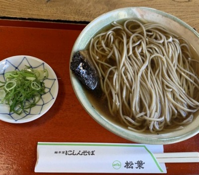 ���t�@���s�w�X