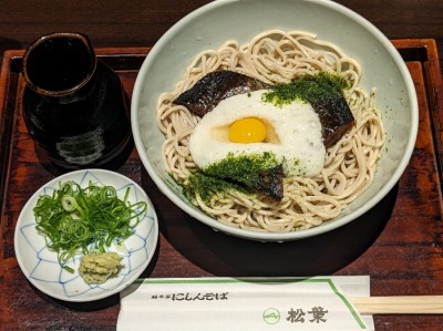 ���s�w���ӂ̂ɂ��񂻂�--���t�@���s�w�X