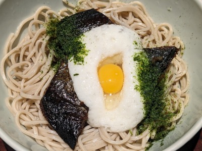 ���s�w���ӂ̂ɂ��񂻂�--���t�@���s�w�X