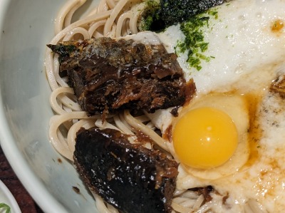 ���s�w���ӂ̂ɂ��񂻂�--���t�@���s�w�X