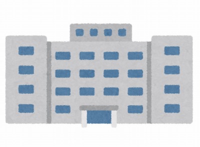 �G�|�b�N�Ȃ��͂�