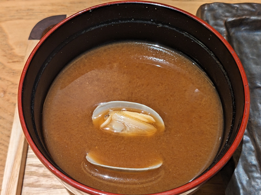 <がんこ>旬のお造り膳 京都駅周辺の和食--がんこ 京都駅ビル店