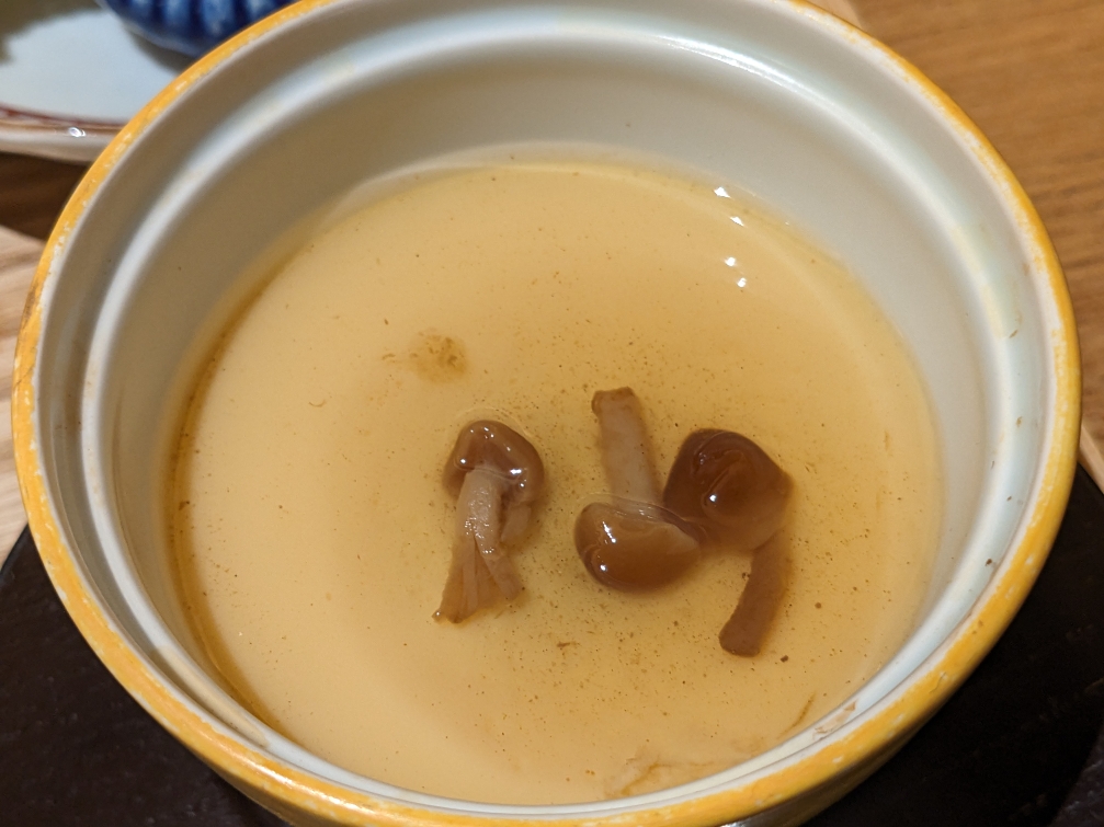 <がんこ>旬のお造り膳 京都駅周辺の和食--がんこ 京都駅ビル店