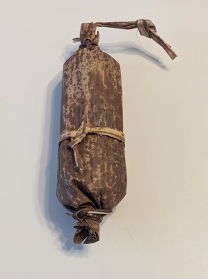 ����w���ӂ̘a�َq--�����ɐD�@�Ȃ��̓��}�S�ݓX