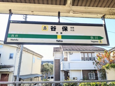 �J�ۉw���ӂ̎ʐ^