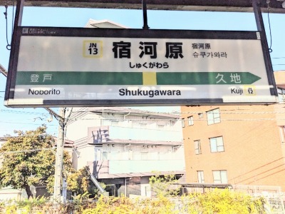 �h�͌��w���ӂ̒��̗l�q