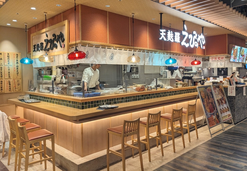 amwӂ̓VՂ--Vnт̂@}Ct@~[aX