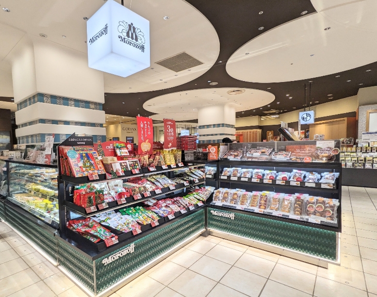 amwӂ̃`R[g--]t@}CaX