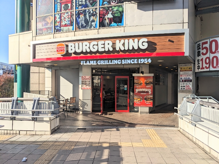 amwӂ̒Ώăno[K[--o[K[LO@ǎwOX