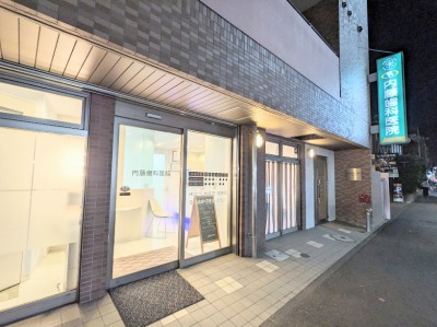 �������Ȉ�@