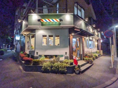 �|����ꗝ�e��