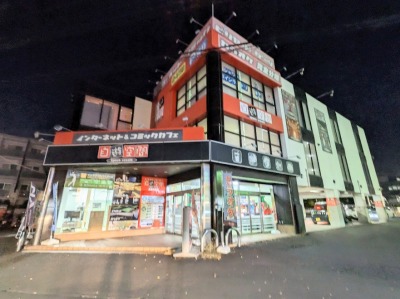 ���V��ԁ@���������X