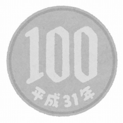 �_�C�\�[�@LaLa�K�[�f���ԉH�X