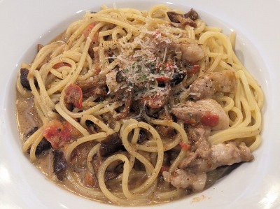 �w���s�s�w���ӂ̃t�@�~���[���X�g����--���C�����z�X�g�@�w���u�X