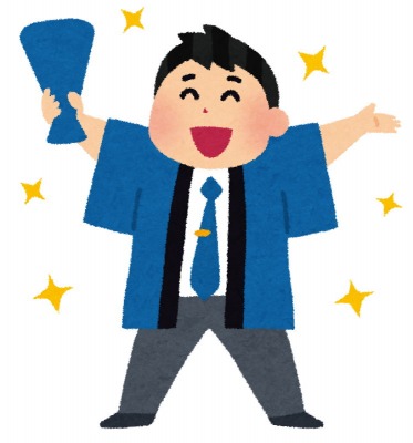 �}�W�b�N�v���C�X�@�V��w�O�X