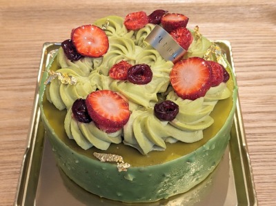 �p�e�B�X���[  �����j�b�N