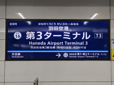 �H�c��`��R�^�[�~�i���w���ӂ̒��̗l�q