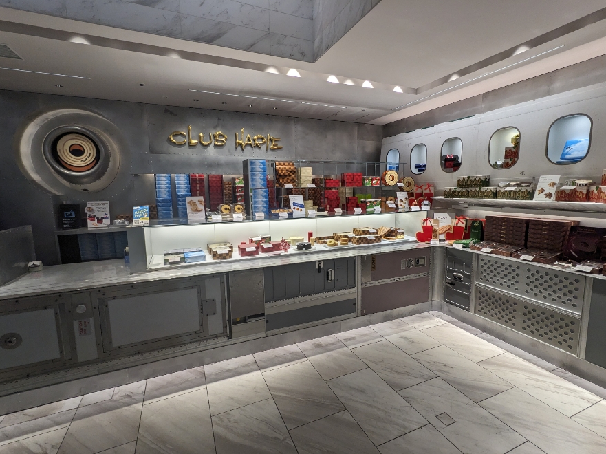 Hc`Q^[~iwӂ̃o[N[w--NunG@Hc`X