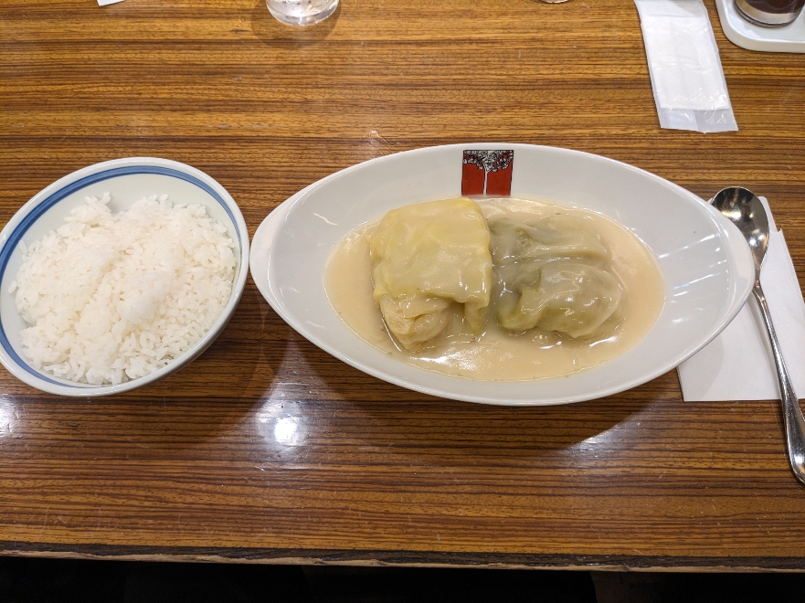 Yawӂ̗mH--AJVA@ɐOYaX