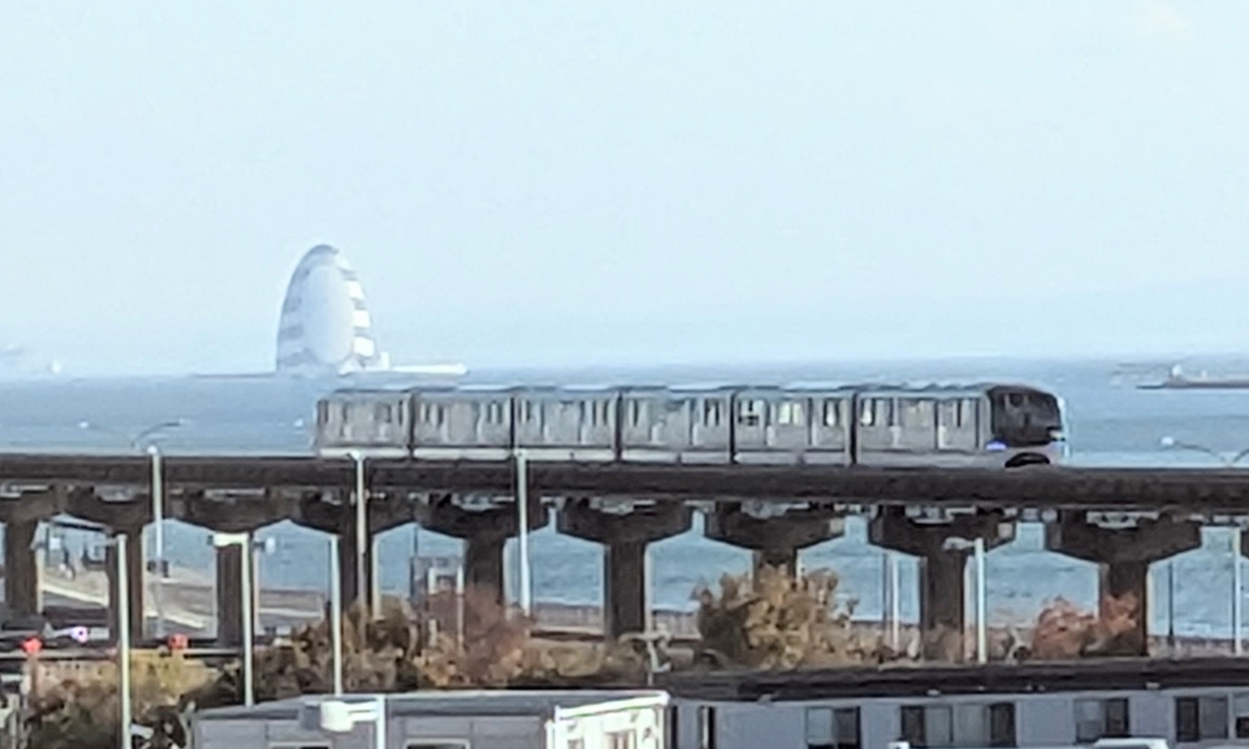 フォトスポット フォトスポット