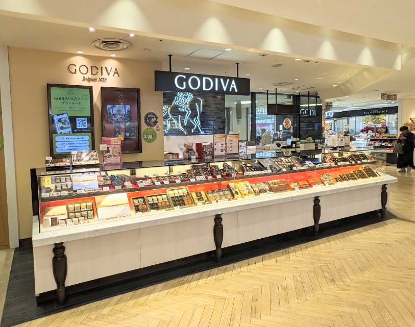 䒬wӂ̃`R[g--SfBo@Ag䒬X