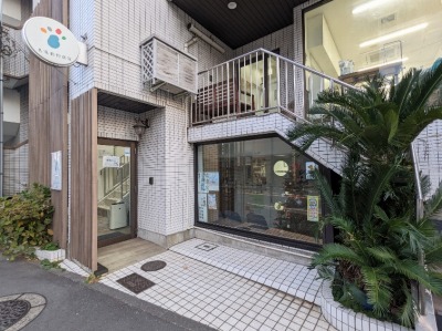 �n�ꓮ���a�@