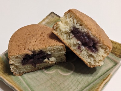 �����V��w���ӂ̑唻�Ă�--�z�{�ēX