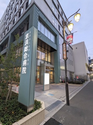 ���l�����a�@