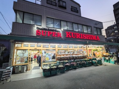 �X�[�p�[�N���V�}�@�V��w�O�X