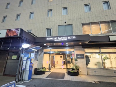 �����z�e�������V��