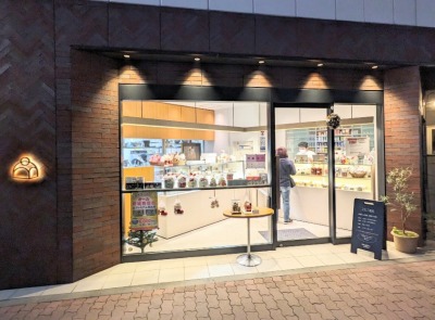 �o�o�E�h�E�}���[