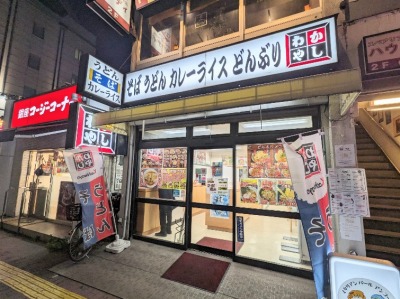 �������@�V��X