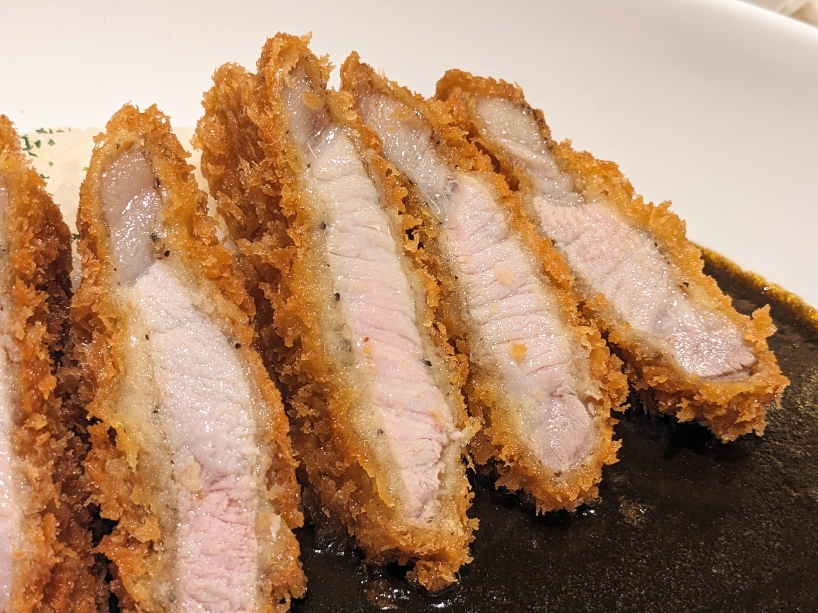 Vhwӂ̃J[--{O[@NEWoManVhX