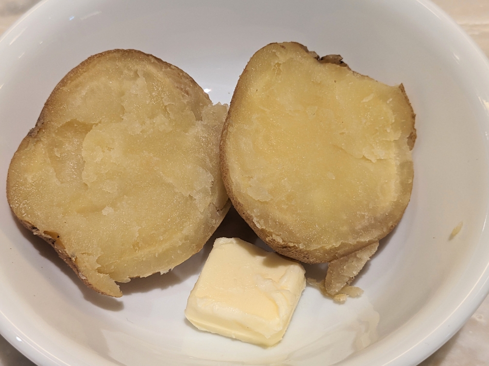 Vhwӂ̃J[--{O[@NEWoManVhX