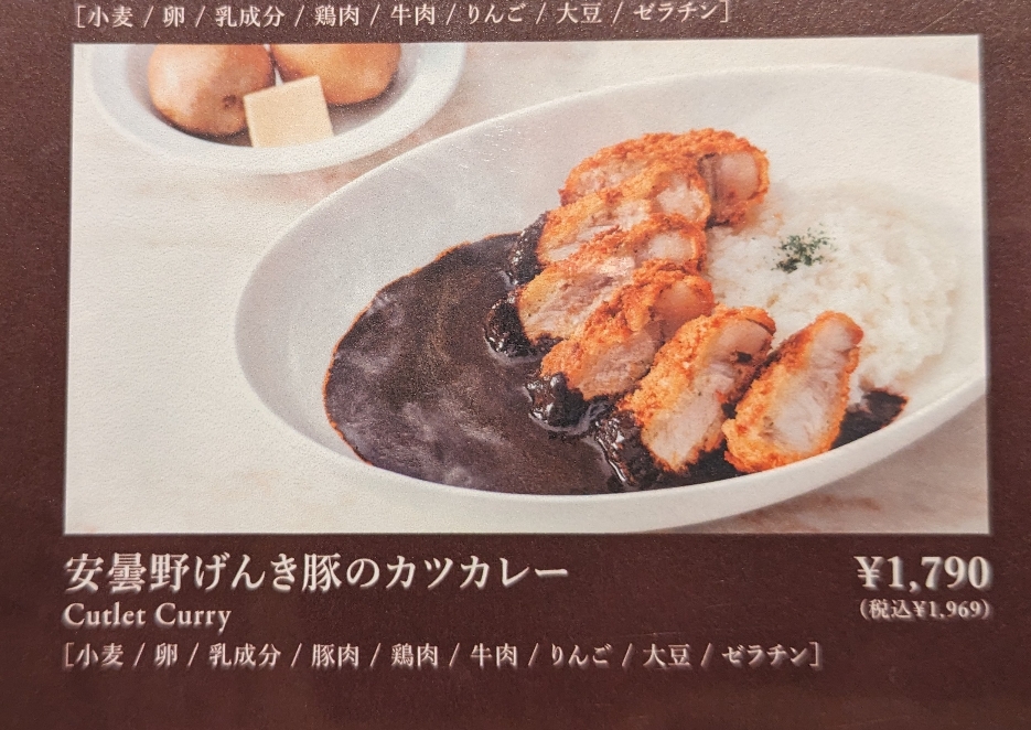 Vhwӂ̃J[--{O[@NEWoManVhX