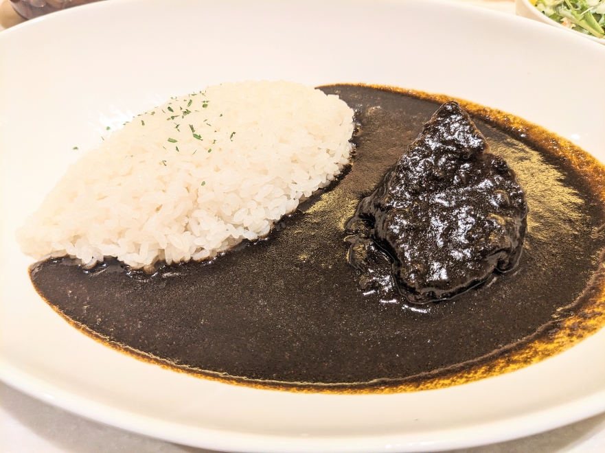 Vhwӂ̃J[--{O[@NEWoManVhX